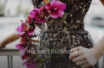 hochzeit-burlesque.png