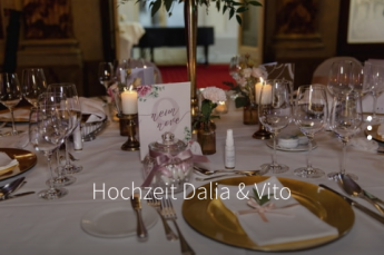 hochzeit-dalia-vito.png