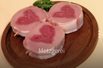 metzg.png